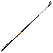 Telescopic Pruning Lopper UPX86 - Fiskars